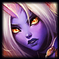 Soraka profile image