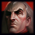Swain profile image
