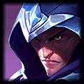 Talon profile image