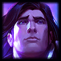 Taric profile image