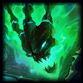 Thresh profile image