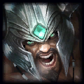 Tryndamere profile image