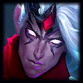 Varus profile image