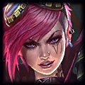 Vi profile image