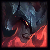 Aatrox Aatrox profile image