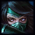 Akali Akali profile image