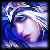Ashe Ashe profile image