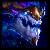 Aurelion Sol Aurelion Sol profile image