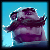 Braum Braum profile image