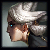 Camille Camille profile image