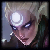 Diana Diana profile image