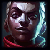 Ekko Ekko profile image