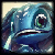 Fizz Fizz profile image