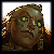 Illaoi Illaoi profile image