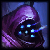 Jax Jax profile image
