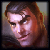Jayce Jayce profile image