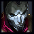 Jhin Jhin profile image