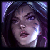 Kai'Sa Kai'Sa profile image