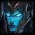 Kalista Kalista profile image