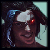 Kayn Kayn profile image