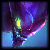 Kha'Zix Kha'Zix profile image