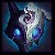 Kindred Kindred profile image
