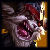 Kled Kled profile image