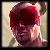 Lee Sin Lee Sin profile image