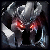 Mordekaiser Mordekaiser profile image