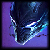 Nocturne Nocturne profile image