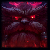 Ornn Ornn profile image
