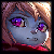 Poppy Poppy profile image