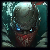 Pyke Pyke profile image