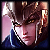 Quinn Quinn profile image