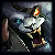 Rengar Rengar profile image