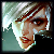 Riven Riven profile image