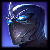 Shen Shen profile image