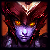 Shyvana Shyvana profile image