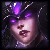Syndra Syndra profile image