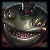 Tahm Kench Tahm Kench profile image
