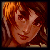 Taliyah Taliyah profile image