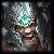 Tryndamere Tryndamere profile image