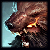 Udyr Udyr profile image