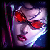 Vayne Vayne profile image