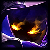 Veigar Veigar profile image