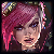 Vi Vi profile image