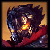 Viktor Viktor profile image