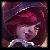 Xayah Xayah profile image