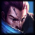 Yasuo Yasuo profile image