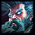 Zilean Zilean profile image